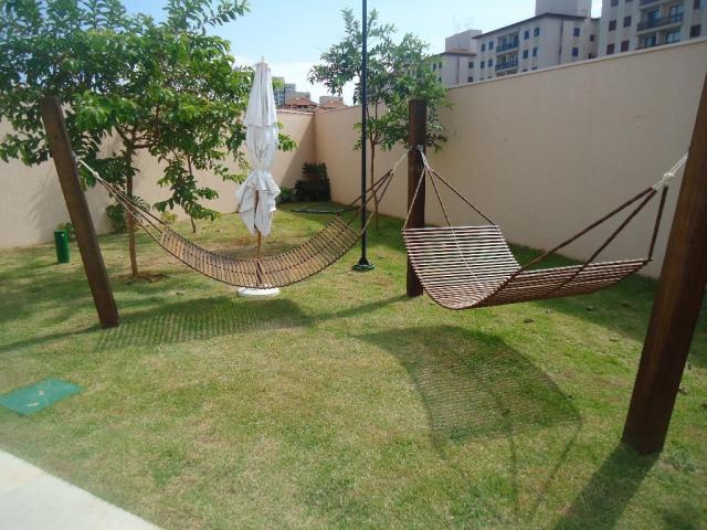 Apartamento próximo unaerp - Foto 14