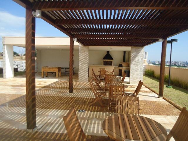 Apartamento próximo unaerp - Foto 7