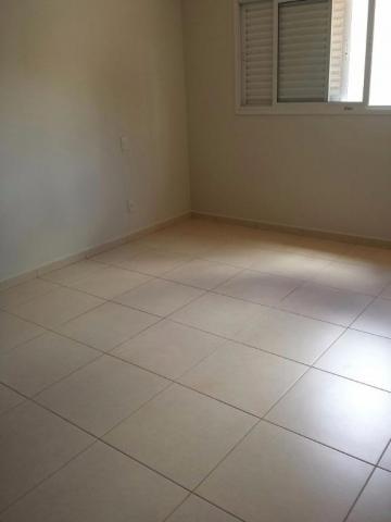 Casa para venda e locação, jardim botânico, ribeirão preto - ca1010 - Foto 19