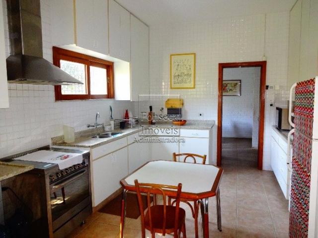 Casa à venda com 4 dormitórios em Nogueira, Petrópolis cod:2503 - Foto 9