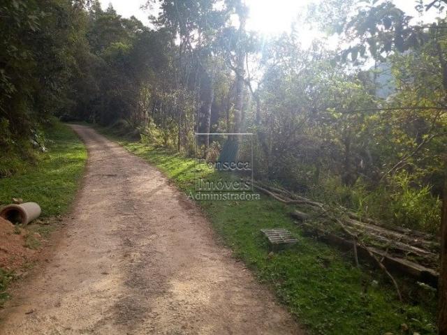 Terreno à venda em Fazenda inglesa, Petrópolis cod:3542 - Foto 5