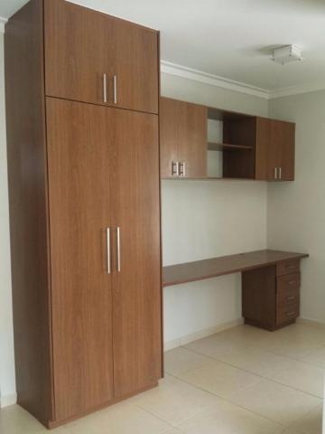 Casa para venda e locação, jardim botânico, ribeirão preto - ca1010 - Foto 15