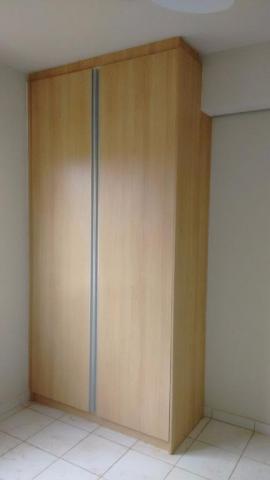 Apartamento próximo unaerp - Foto 2