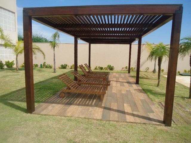 Apartamento próximo unaerp - Foto 12