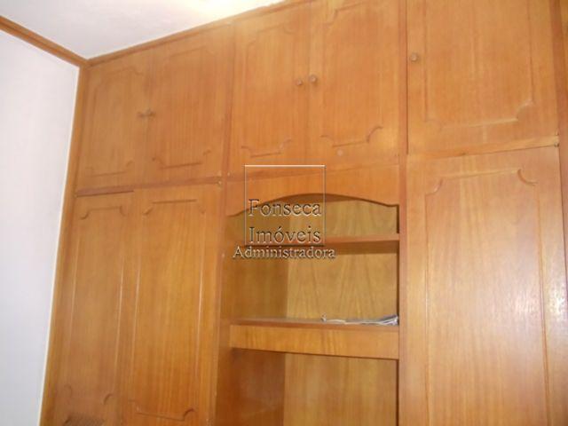 Casa para alugar com 3 dormitórios em Centro, Petrópolis cod:879 - Foto 3