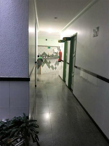 Galeria com 12 salas, São José, Aracaju - Foto 9