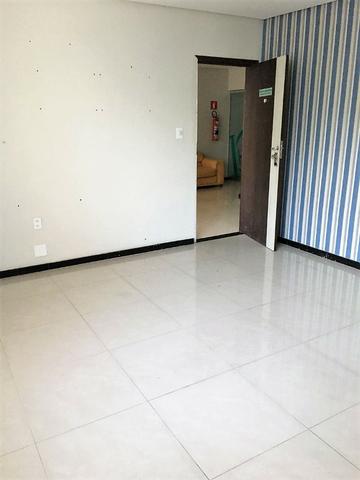Galeria com 12 salas, São José, Aracaju - Foto 8