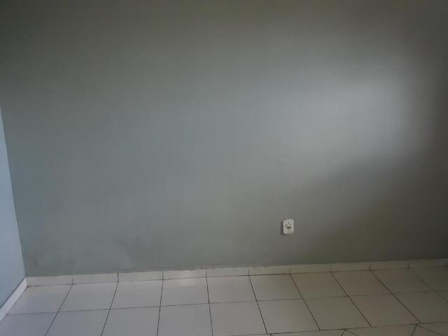 Ponto comercial no Centro - Foto 2