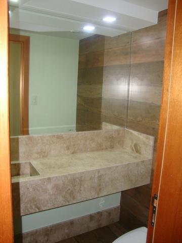 Lotus Vende Excelente Apartamento, Ed. Visconde de Souza Franco - Foto 3