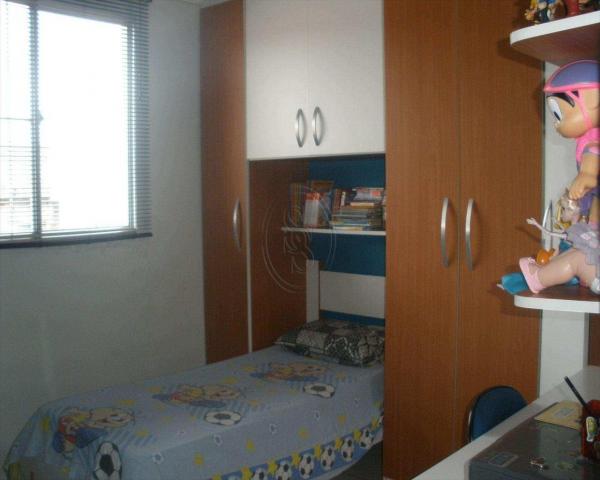 Venda ou locação: apartamento - alves dias - r$ 215.000,00 / r$ 1.100,00 - ref: 384 - Foto 10