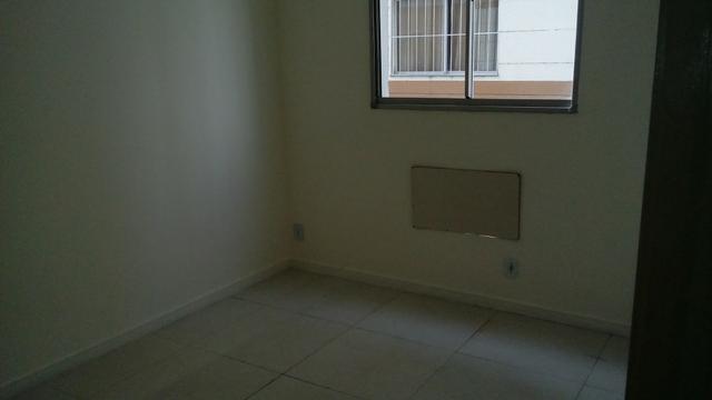 Jardim América, R. Georges Bizet, Cond. fechado, 2 quartos, infra - - Foto 10