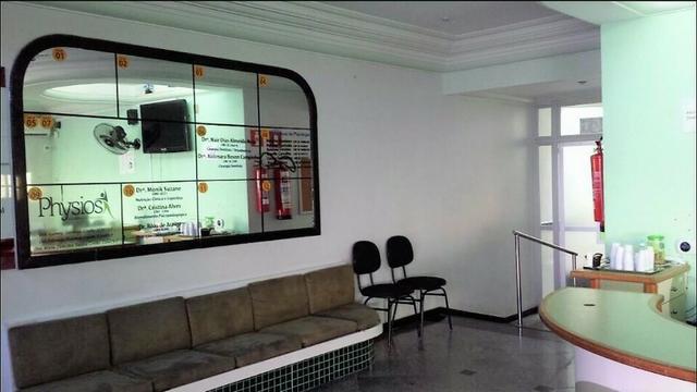 Galeria com 12 salas, São José, Aracaju - Foto 7