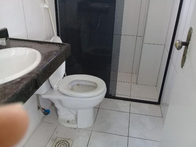 Vende-se Excelente apartamento, elevador próximo a Rei França, Eldorado - Foto 18