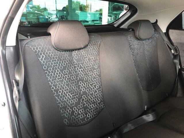 Hyundai Hb20x Style automático 1.6 - Foto 5