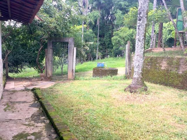 Cód.5684- Chácara Itapuã - Sítio do Recreio - Anápolis - Foto 18