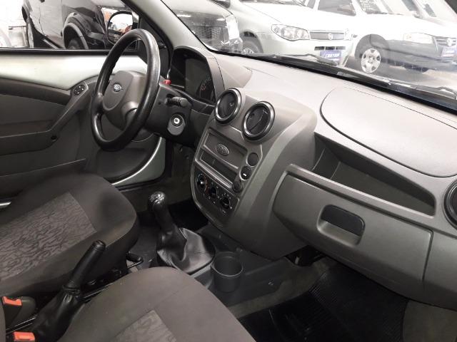 Ford Ka 1.0 Flex - Foto 8