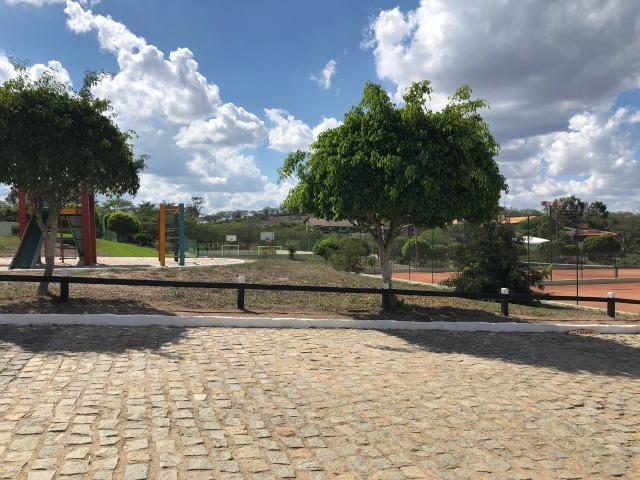 Lote no Gravatá Country facilitado em 20 parcelas! - Foto 7