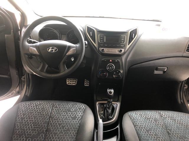 Hyundai Hb20x Style automático 1.6 - Foto 6