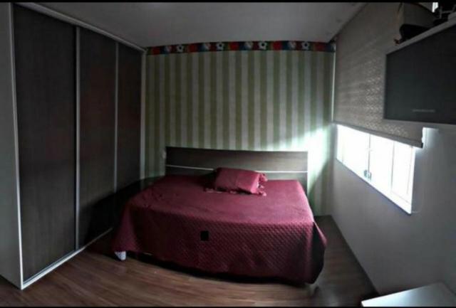 Casa no Quinta da Marinas - Parque das Laranjeiras - Foto 11