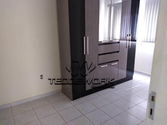 Loja comercial à venda em Yolanda opice, Araraquara cod:7439 - Foto 18