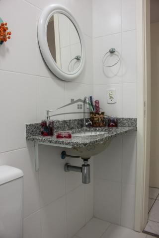 Apartamento itaguá; apto itaguá; apartamento a venda; apto a venda; apartamento ubatuba; i - Foto 20