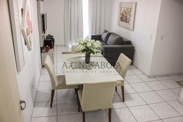 Apartamento itaguá; apto itaguá; apartamento a venda; apto a venda; apartamento ubatuba; i - Foto 3