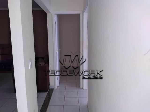 Loja comercial à venda em Yolanda opice, Araraquara cod:7439 - Foto 19