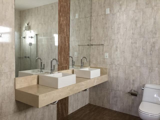 Casa à venda com 3 dormitórios em Jardim inconfidentes, Conselheiro lafaiete cod:227 - Foto 6