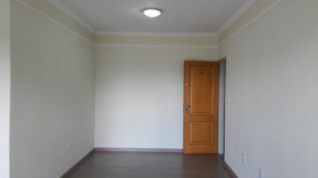 Apartamento 3 dorm, Jardim Flórida Franca SP - Foto 5
