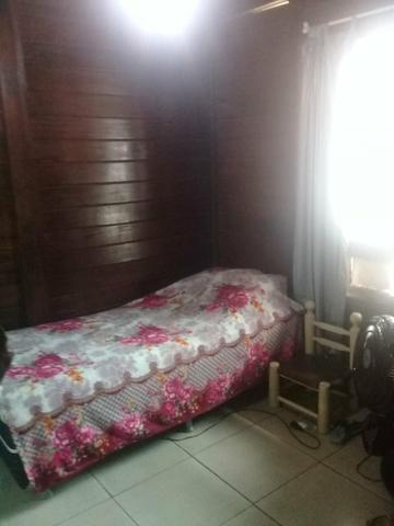 Vendo Casa em Xerém - Condomínio Fechado - Foto 2