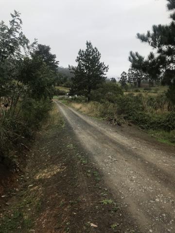 Lote em Urubici