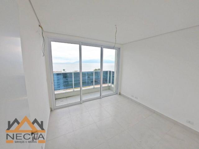 Apartamento com 3 dormitórios à venda, 127 m² por r$ 970.000,00 - indaiá - caraguatatuba/s - Foto 12