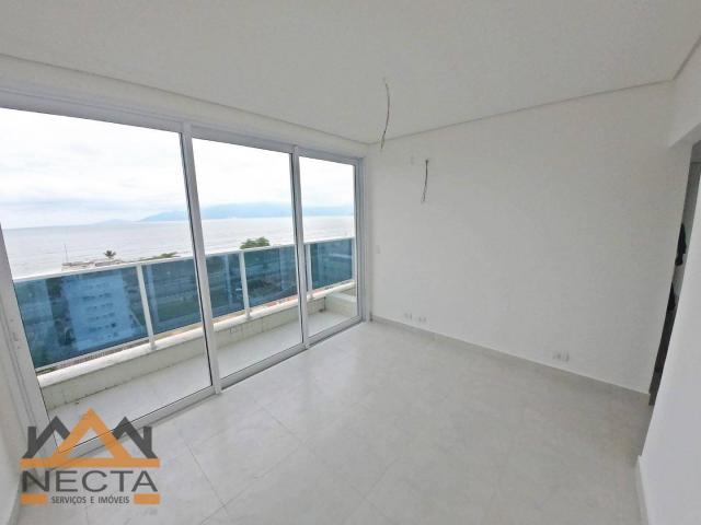 Apartamento com 3 dormitórios à venda, 127 m² por r$ 970.000,00 - indaiá - caraguatatuba/s - Foto 17