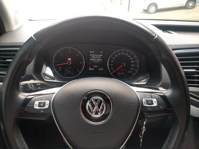 Amarok highiline 3.0 v6 aut 2018 - Foto 6