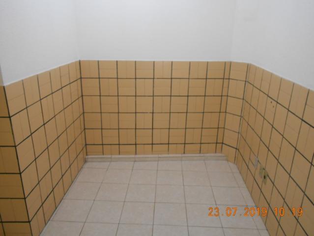 Ponto comercial usado aracaju - se - sao jose - Foto 16