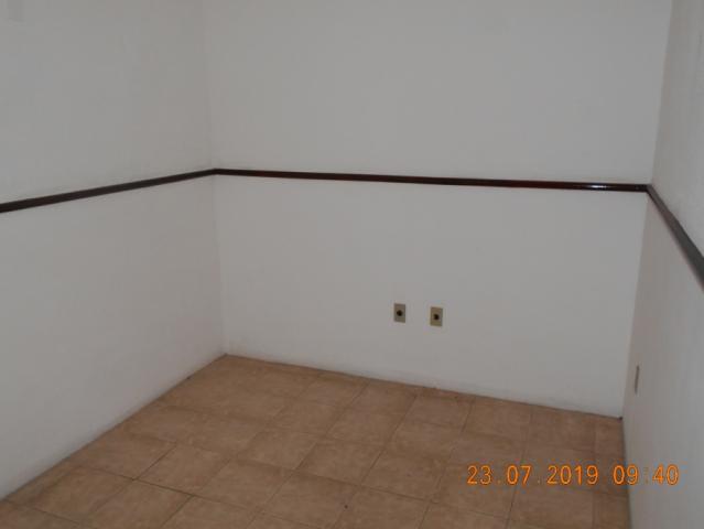 Ponto comercial usado aracaju - se - sao jose - Foto 5