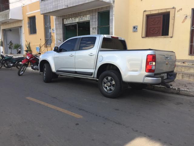 S10 advantage 2016 flex - Foto 3