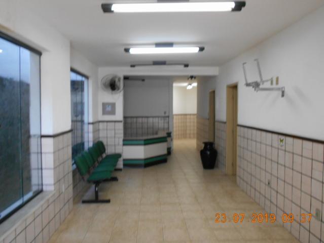 Ponto comercial usado aracaju - se - sao jose - Foto 9