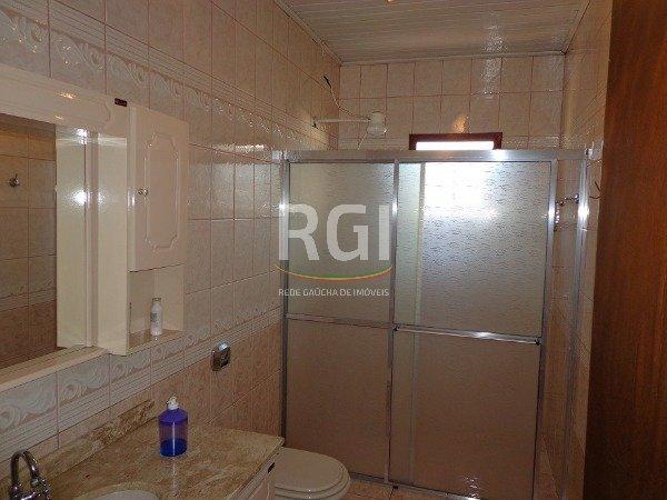 Escritório à venda em Scharlau, São leopoldo cod:VR28896 - Foto 20