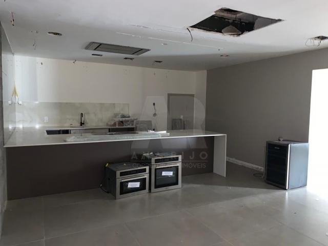 Loja comercial para alugar em Farol, Maceió cod:357 - Foto 17