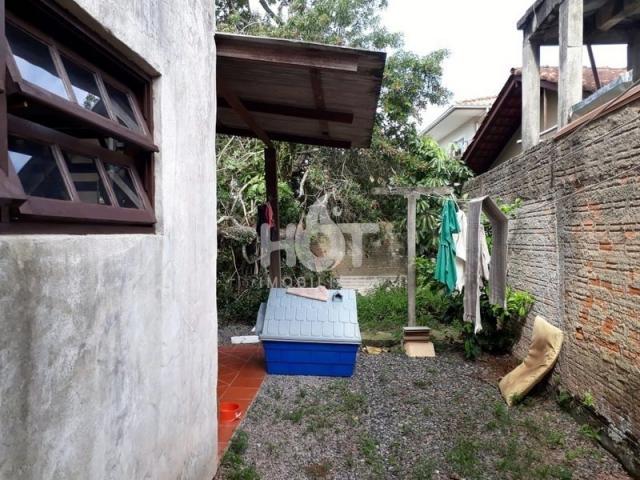 Casa à venda com 5 dormitórios em Porto da lagoa, Florianópolis cod:HI72081 - Foto 18