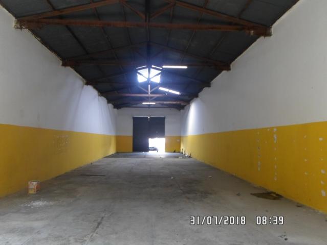 Ponto comercial usado aracaju - se - siqueira campos - Foto 5