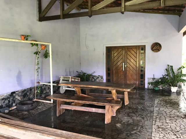 Aras com 26 hectares documentado - Foto 5