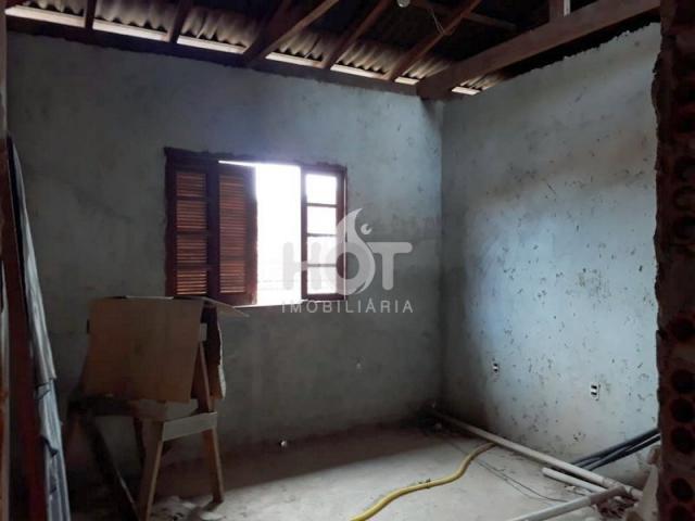 Casa à venda com 5 dormitórios em Porto da lagoa, Florianópolis cod:HI72081 - Foto 13