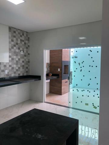 Casas no Condomínio Prime - Foto 7
