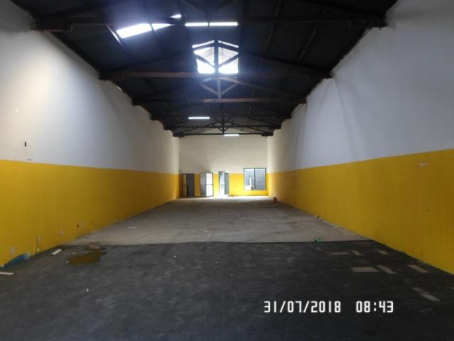 Ponto comercial usado aracaju - se - siqueira campos - Foto 3