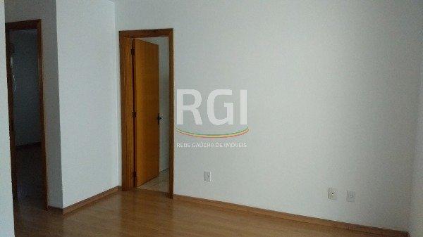 Apartamento à venda com 2 dormitórios em Rio branco, São leopoldo cod:VR29153 - Foto 10