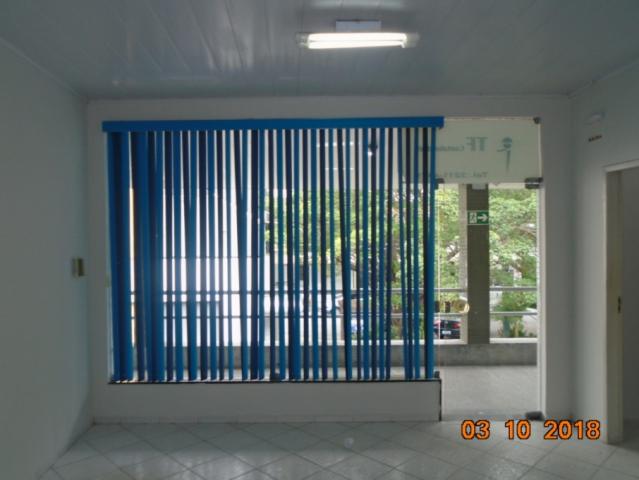Sala comercial 1 quarto aracaju - se - sao jose - Foto 3