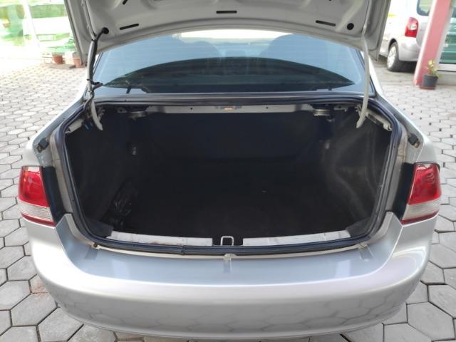 Classic LS 1.0 2013 Completo - Foto 13