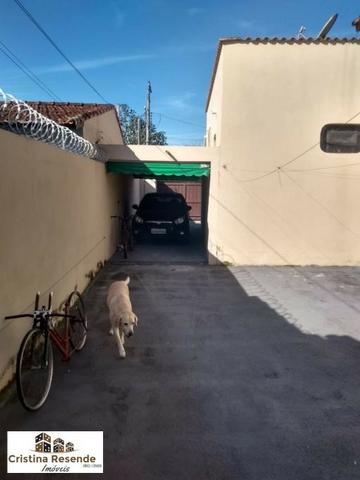 Vendo excelente sobrado no Porto Novo com potencial para pequena pousada - Caraguatatuba - Foto 4